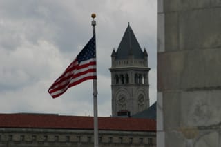 IMG_7129