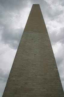 IMG_7117