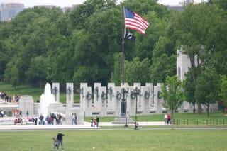 IMG_7139