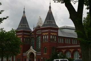 IMG_7165
