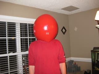 IMG_2121