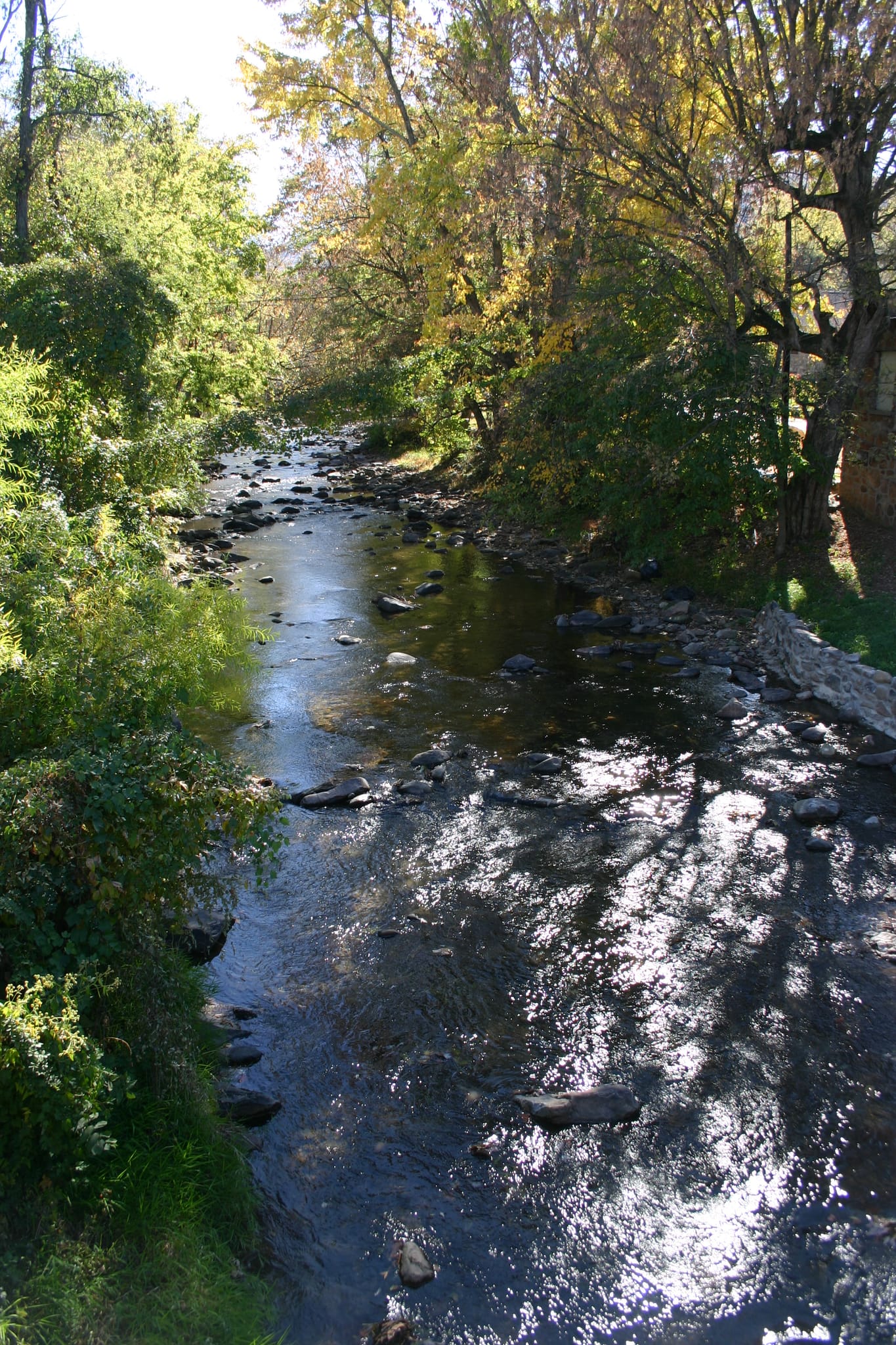 Hot Springs Oct 08 134