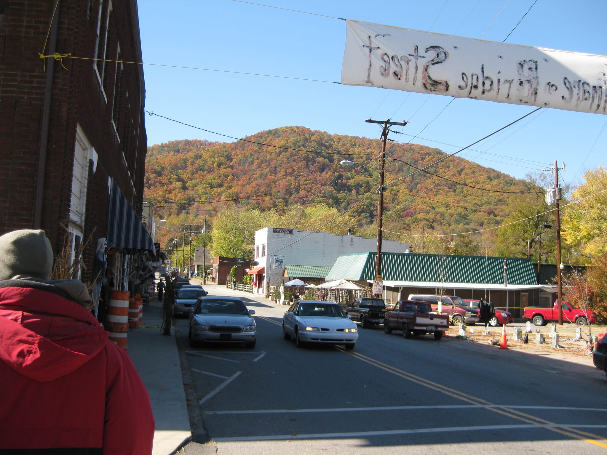 Hot Springs Oct 08 008