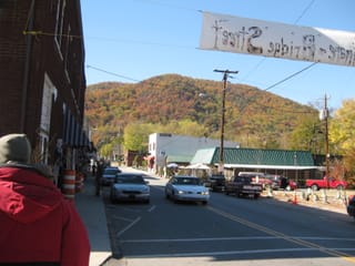 Hot Springs Oct 08 008
