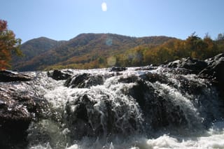 Hot Springs Oct 08 141