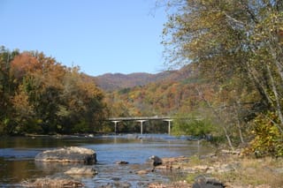 Hot Springs Oct 08 144