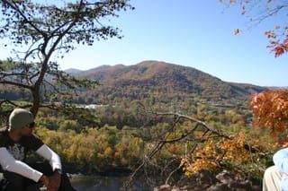 Hot Springs Oct 08 162