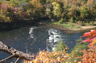 Hot Springs Oct 08 166