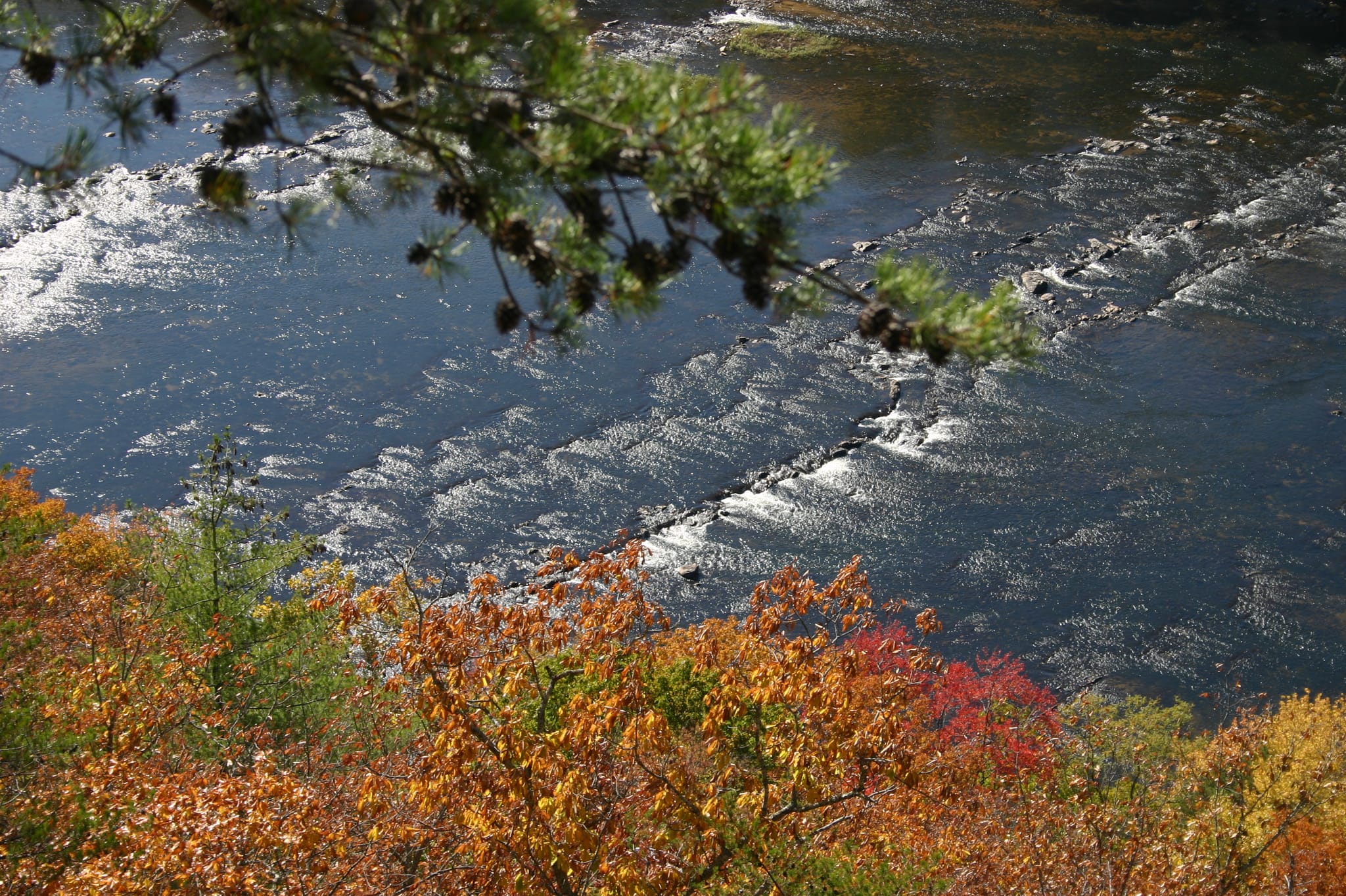 Hot Springs Oct 08 172