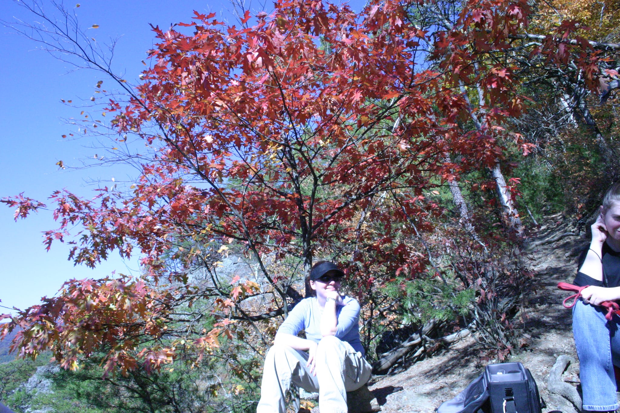 Hot Springs Oct 08 185