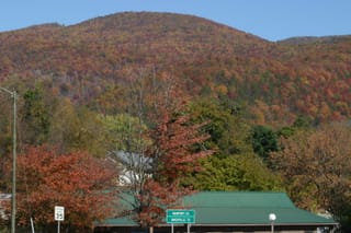 Hot Springs Oct 08 110