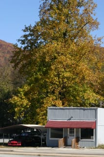 Hot Springs Oct 08 113