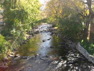 Hot Springs Oct 08 012