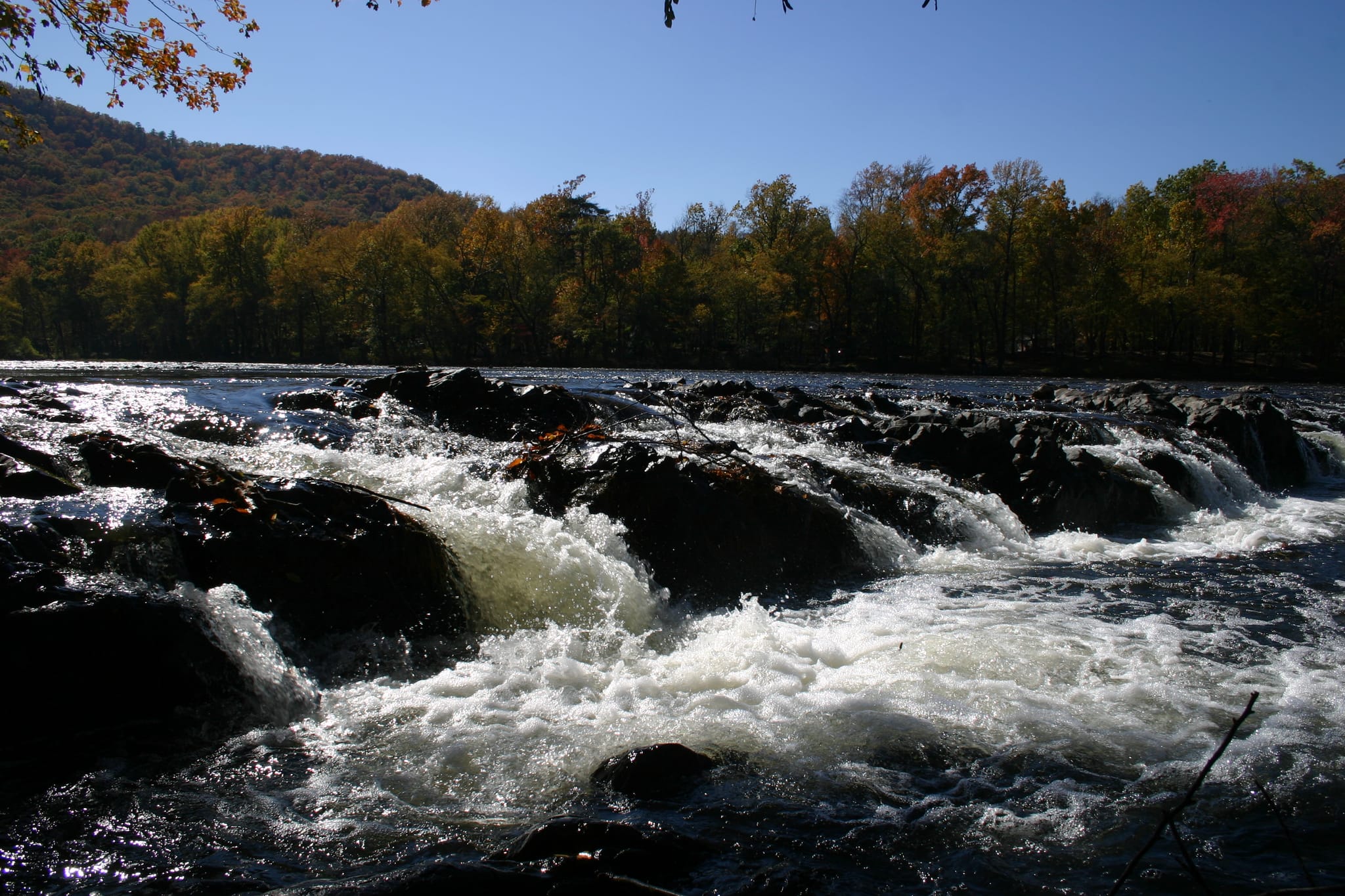 Hot Springs Oct 08 148