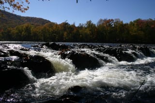 Hot Springs Oct 08 148