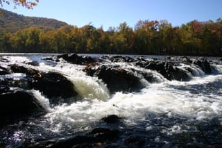 Hot Springs Oct 08 157