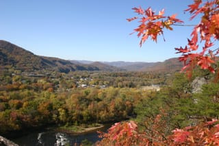 Hot Springs Oct 08 167