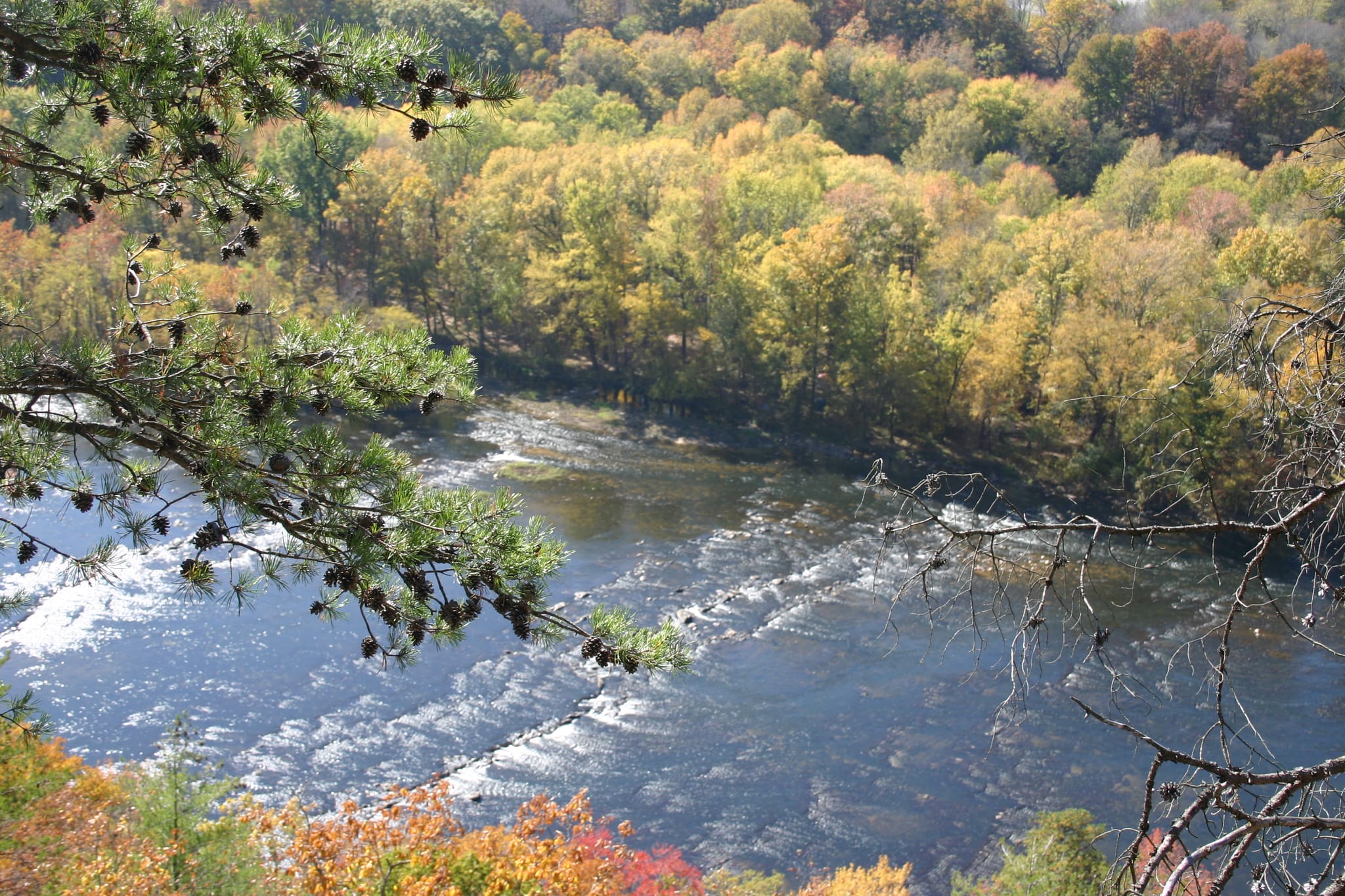 Hot Springs Oct 08 171