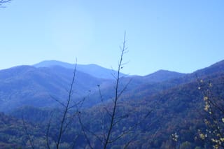 Hot Springs Oct 08 197