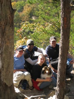 Hot Springs Oct 08 049