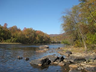 Hot Springs Oct 08 024