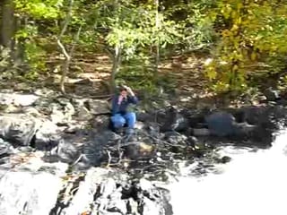 Hot Springs Oct 08 027