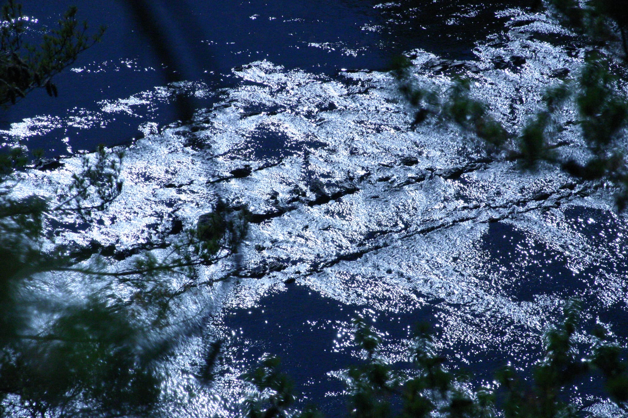Hot Srings Oct 08 079