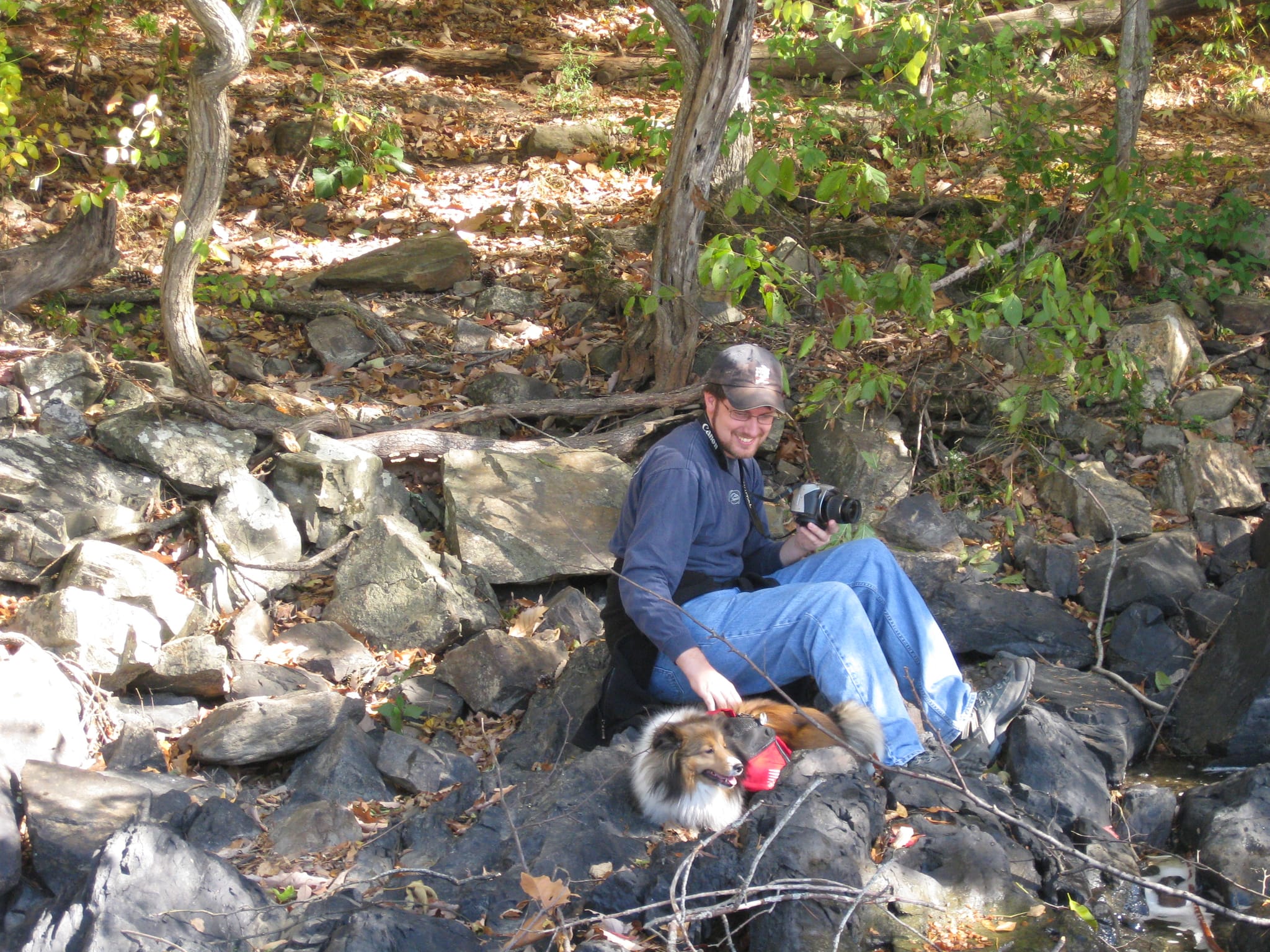 Hot Springs Oct 08 029