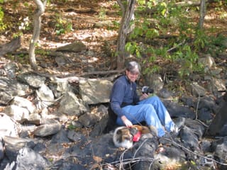 Hot Springs Oct 08 029