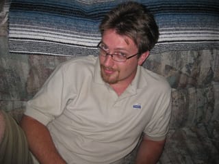 IMG_0579