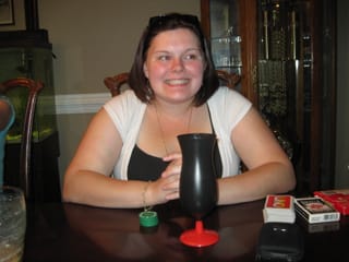 IMG_0594