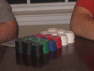 IMG_0646