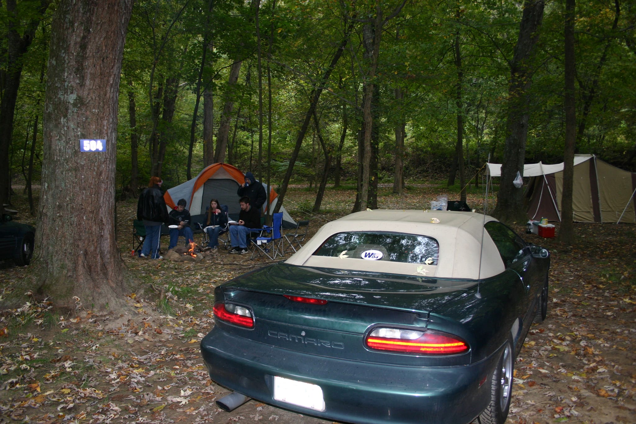 2004070 006