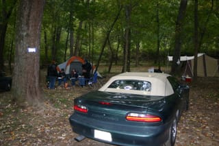 2004070 006