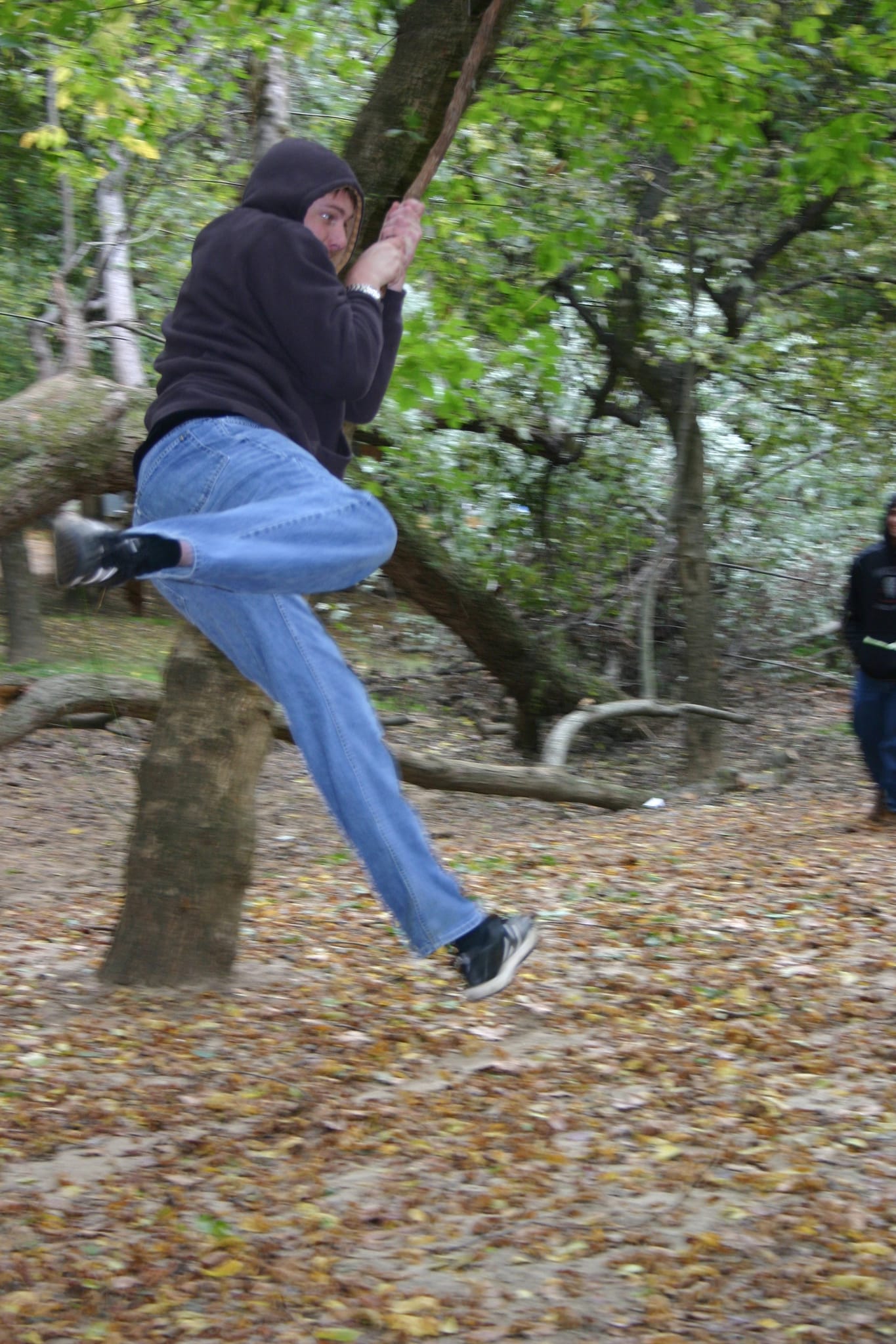 Ninja