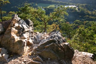 2004070 107