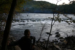 2004070 176