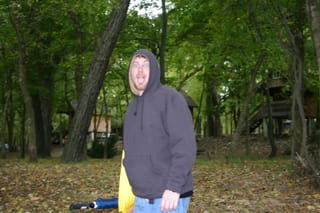 2004070 022