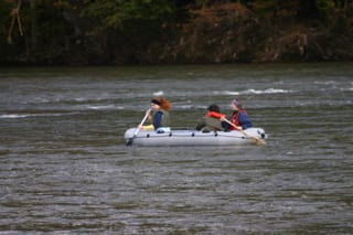 2004070 054