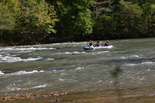 2004070 060