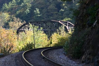 2004070 086