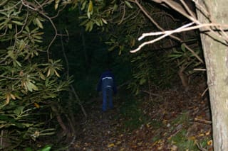 2004070 091