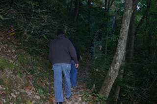 2004070 092