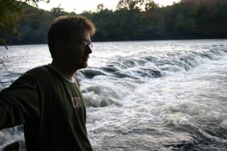 2004070 170