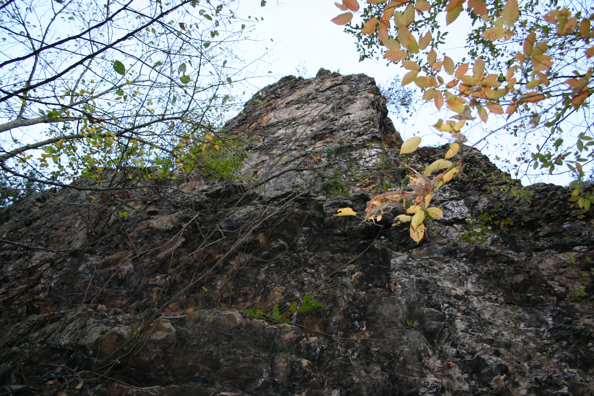 2004070 180