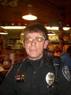 Dad