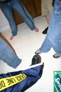 IMG_1230