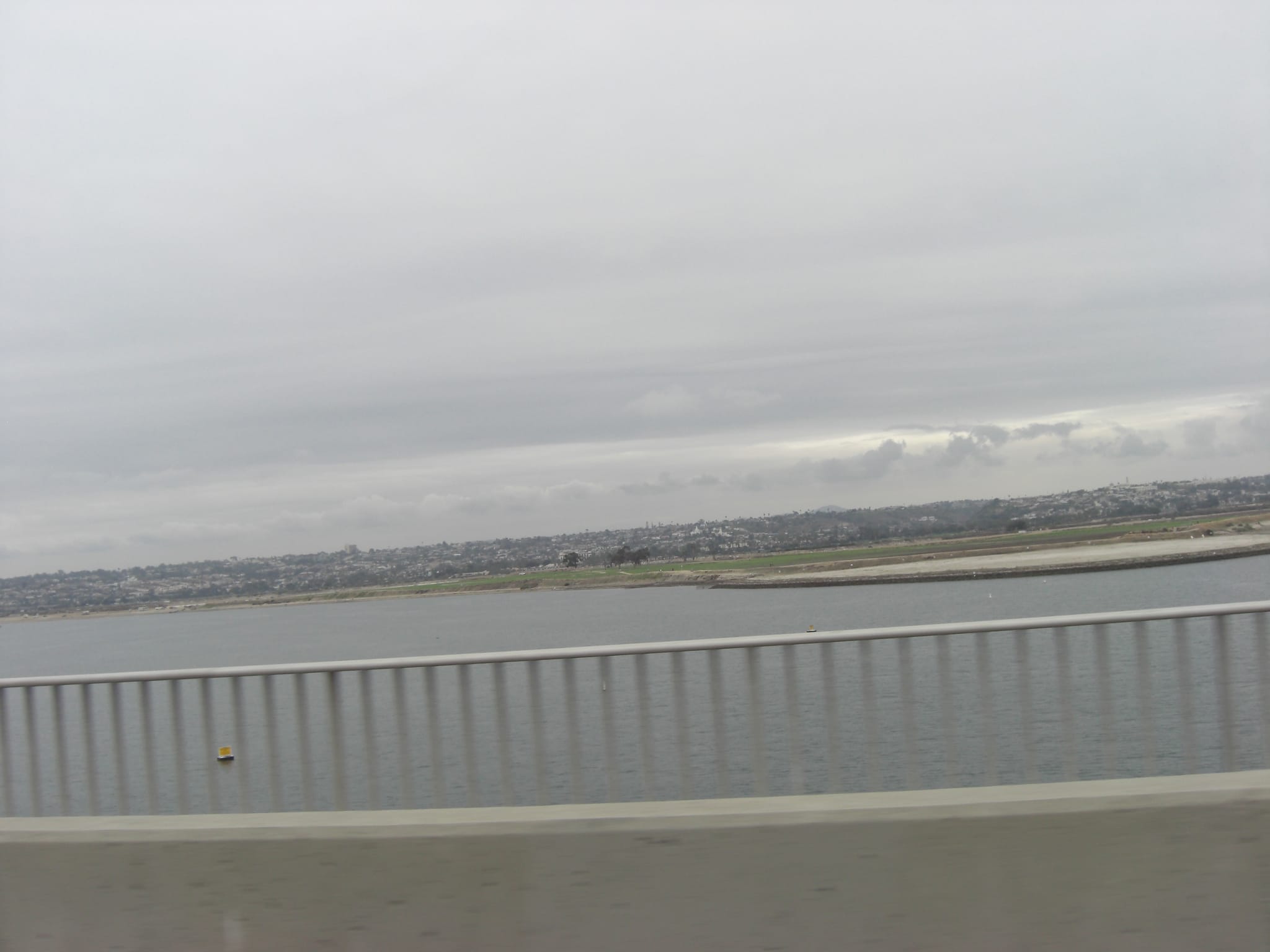 San Diego 2