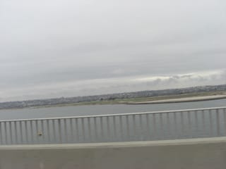 San Diego 2