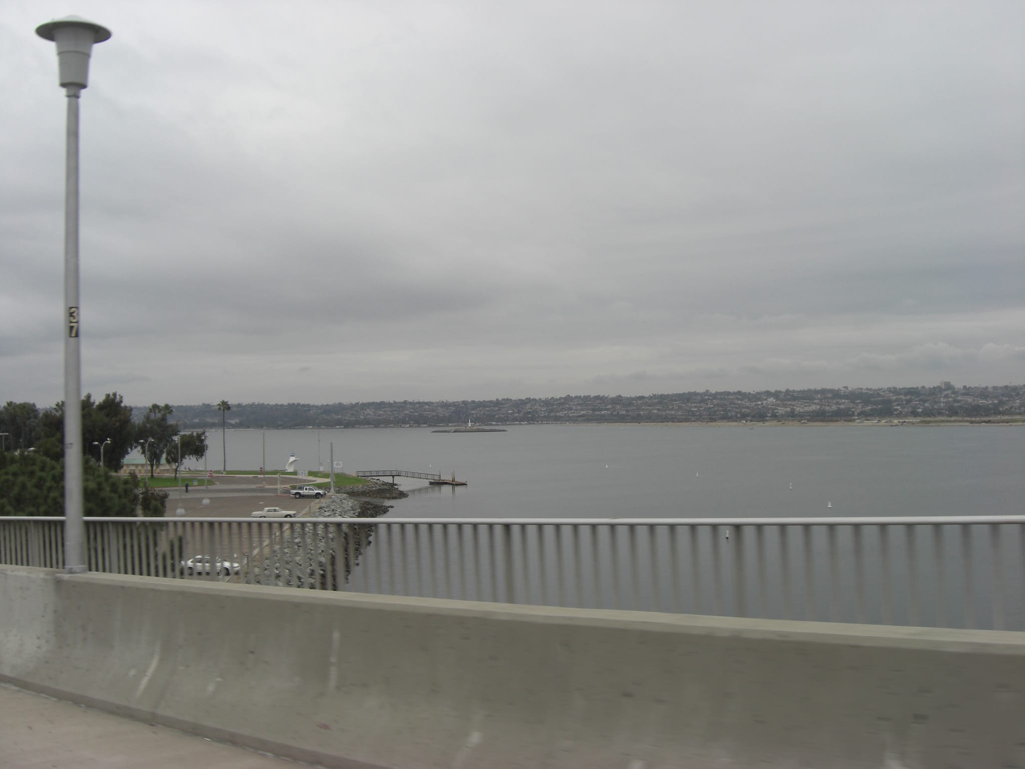 San Diego 1